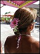 IMG_5566.JPG