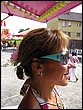 IMG_5567.JPG
