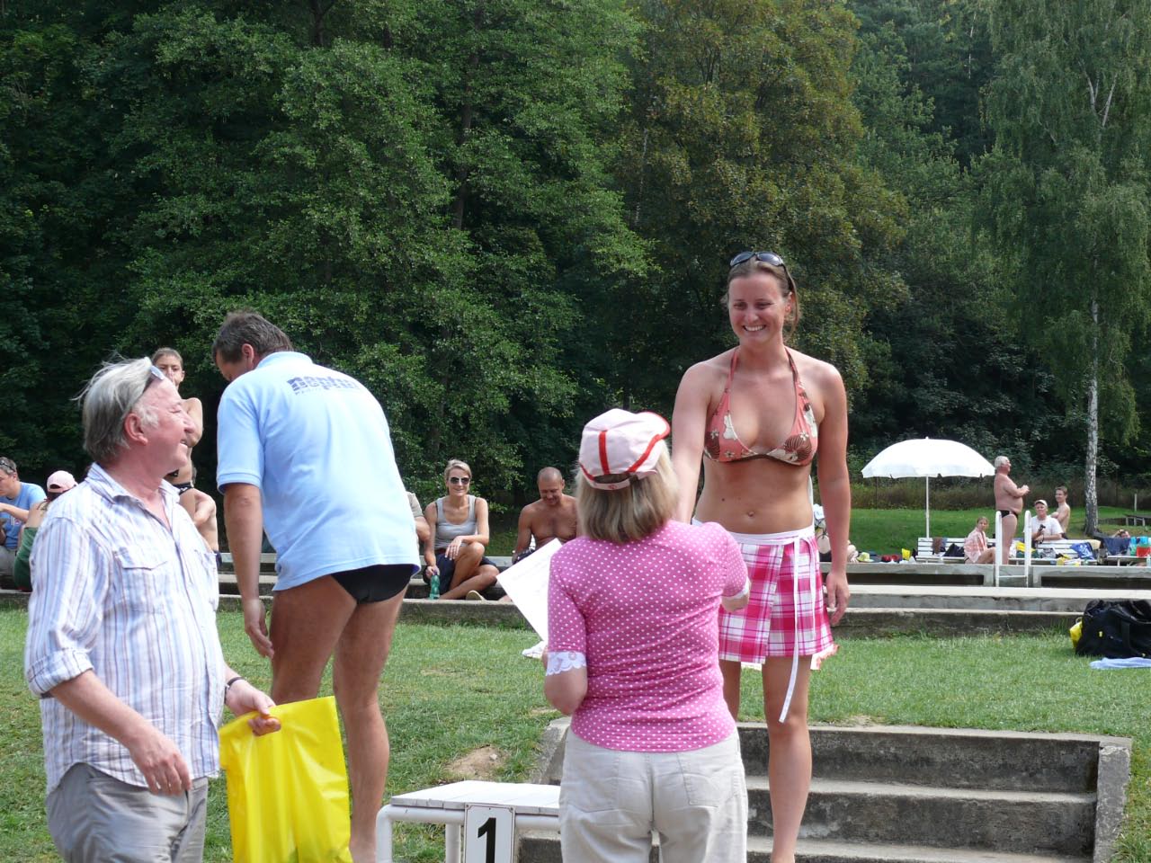 volyne_09-130.jpg