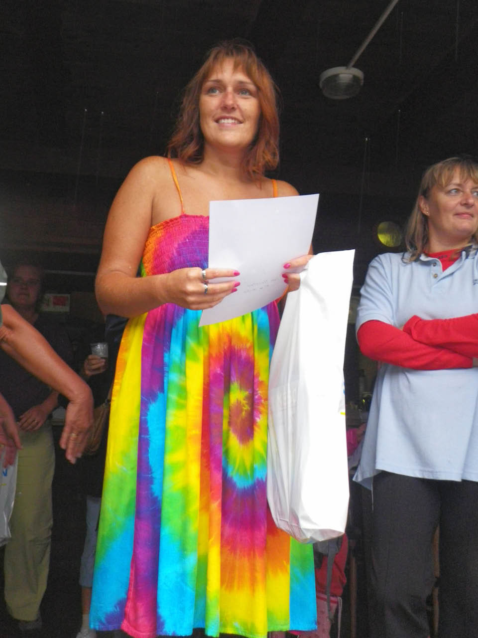 volyne2010-039.jpg