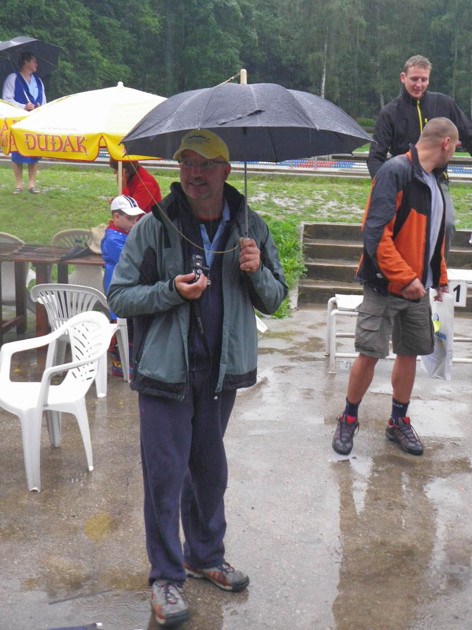 volyne2010-047.jpg