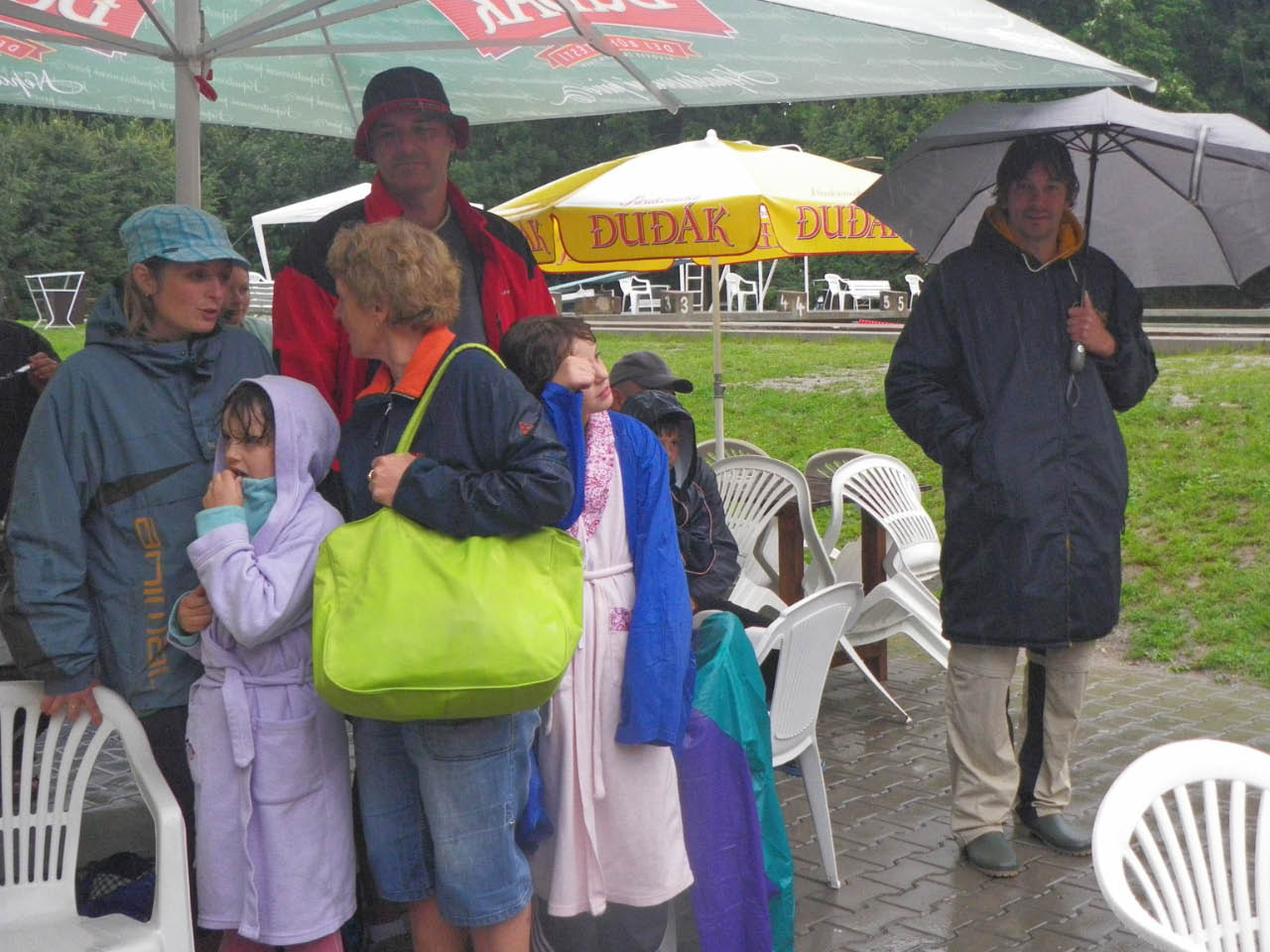 volyne2010-048.jpg