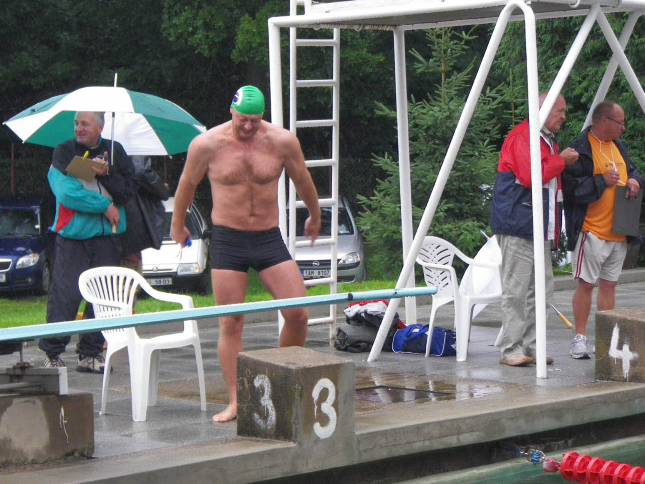 volyne2010-058.jpg