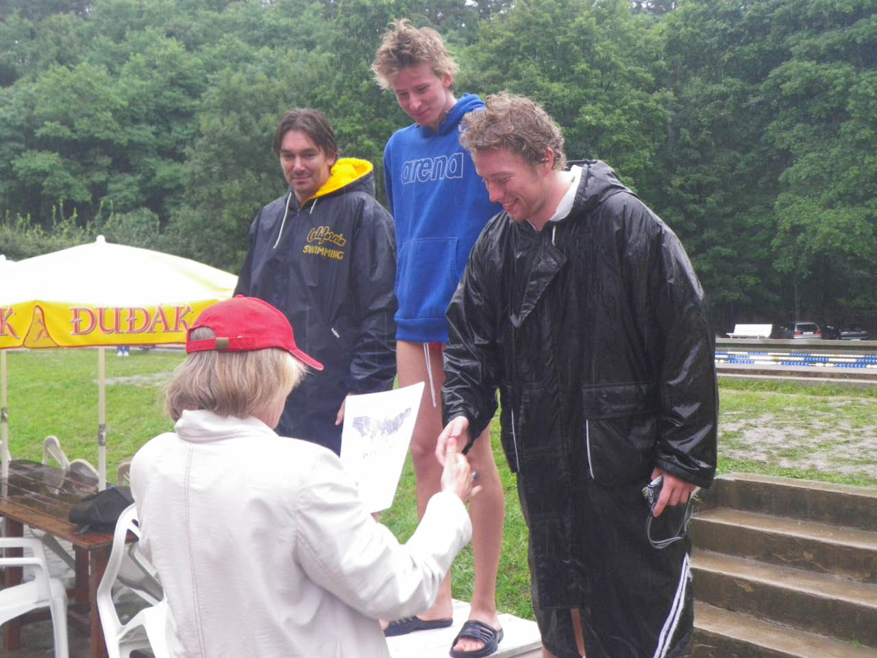 volyne2010-098.jpg