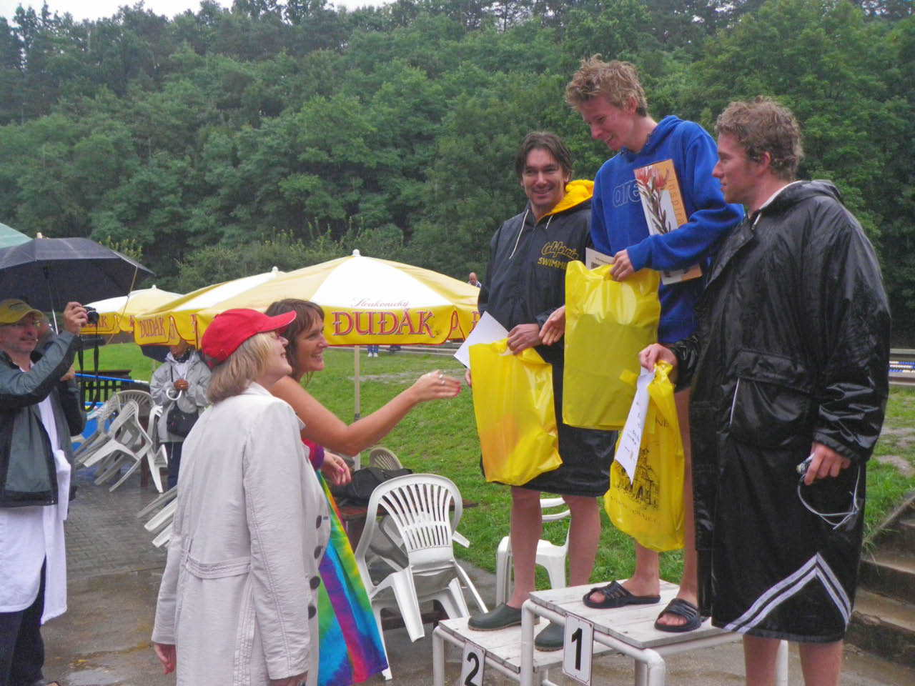 volyne2010-099.jpg