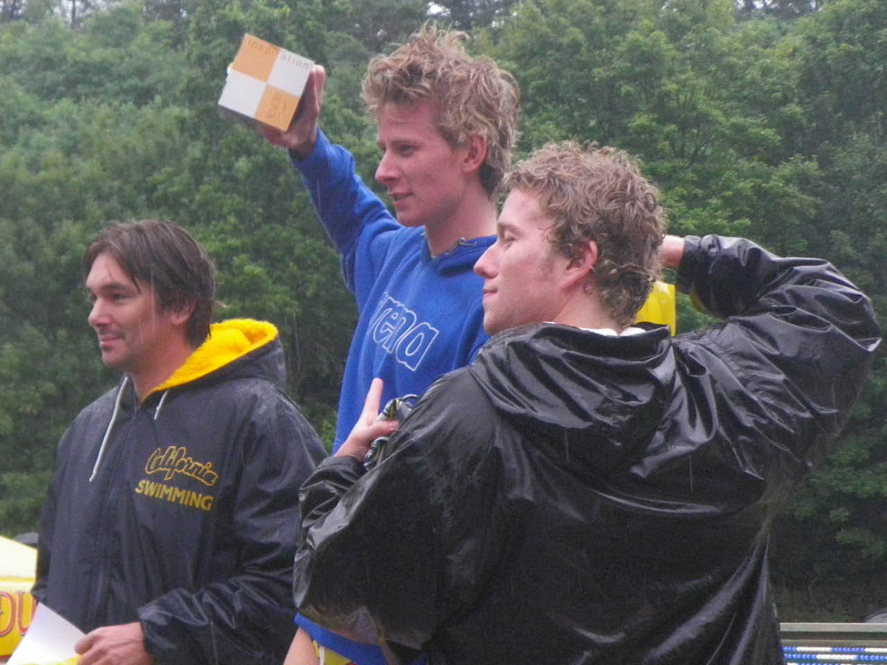 volyne2010-100.jpg