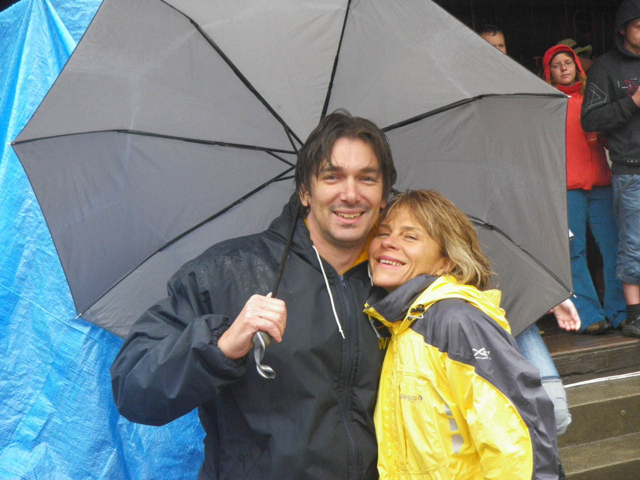 volyne2010-101.jpg