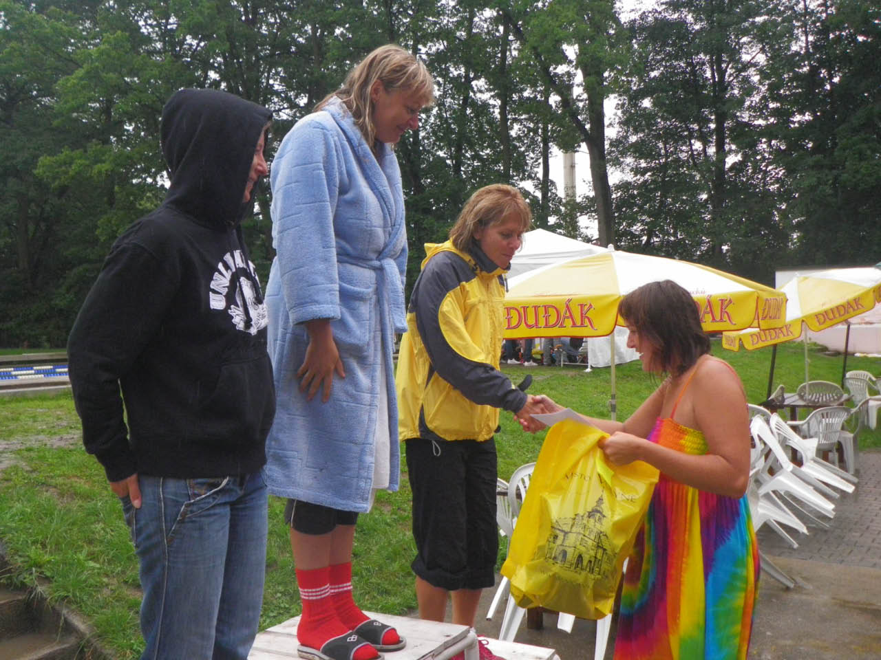 volyne2010-106.jpg