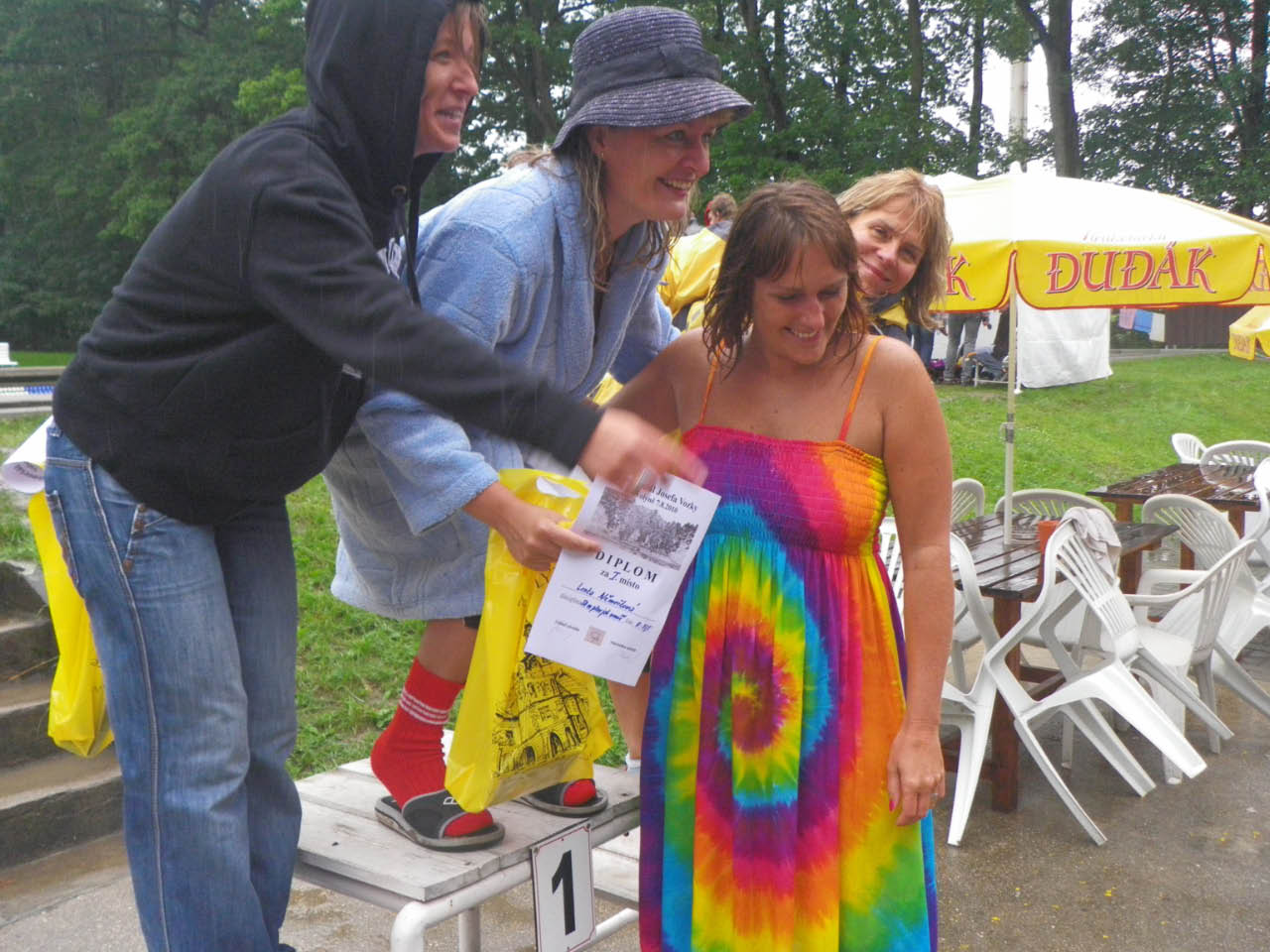 volyne2010-107.jpg