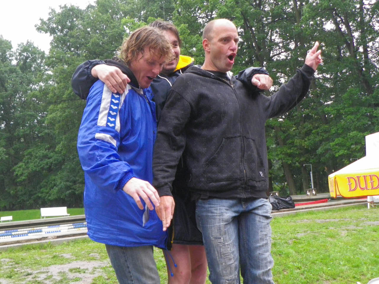 volyne2010-108.jpg
