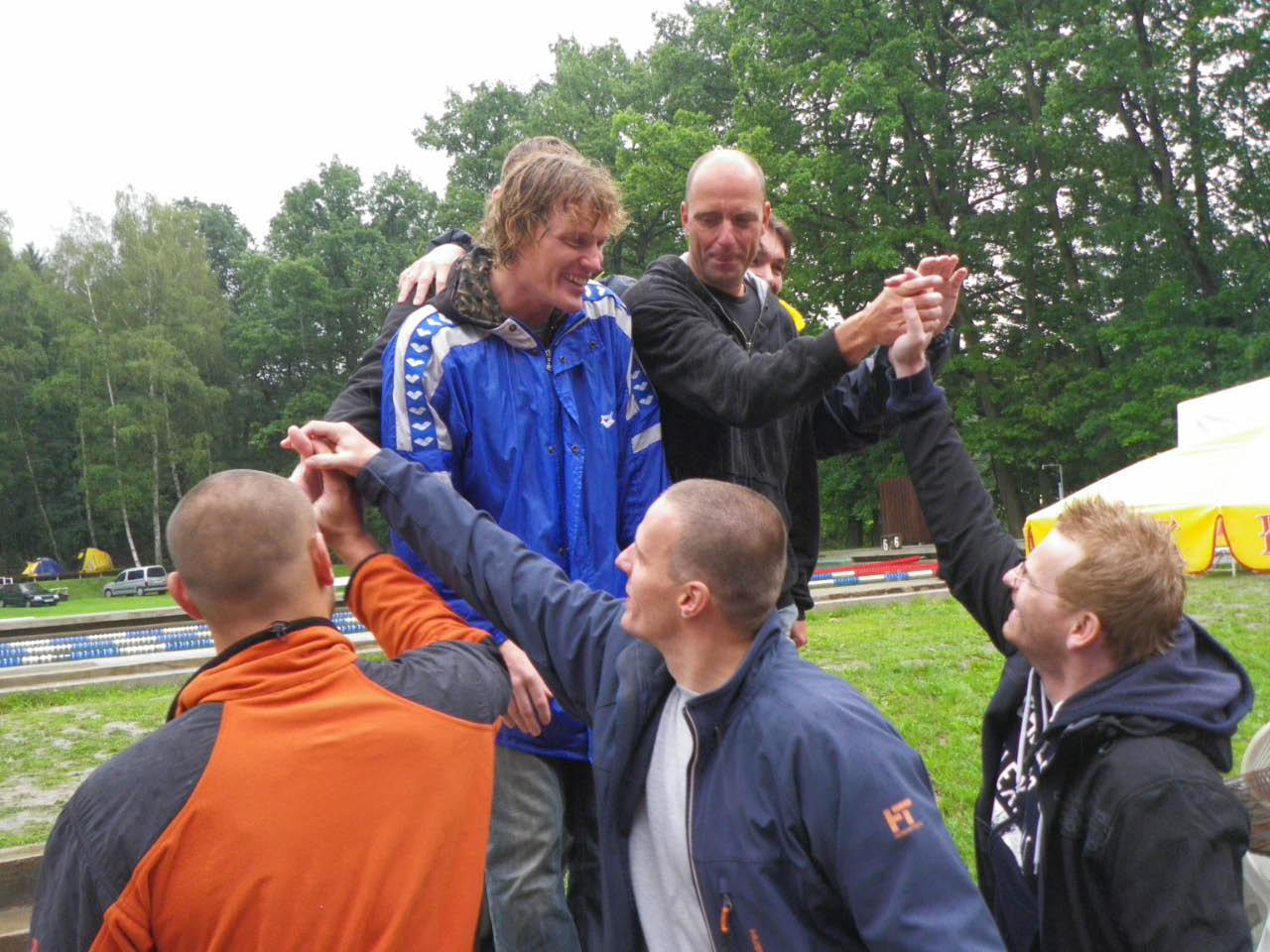 volyne2010-109.jpg