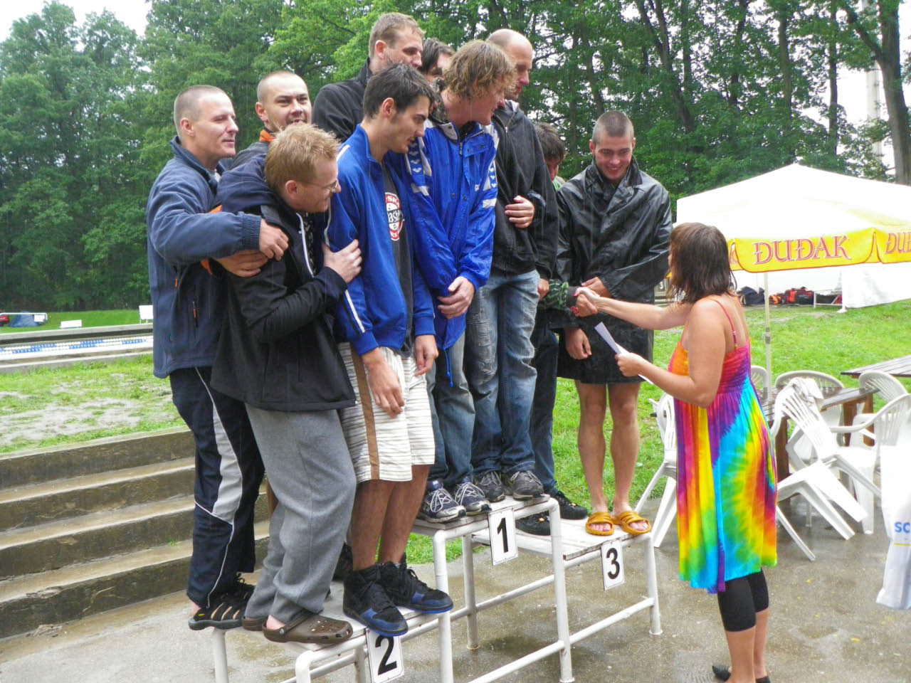 volyne2010-111.jpg