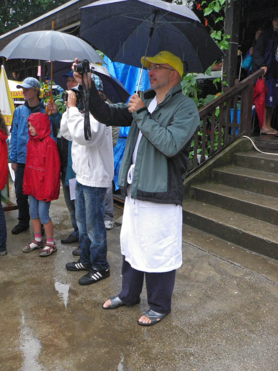 volyne2010-113.jpg