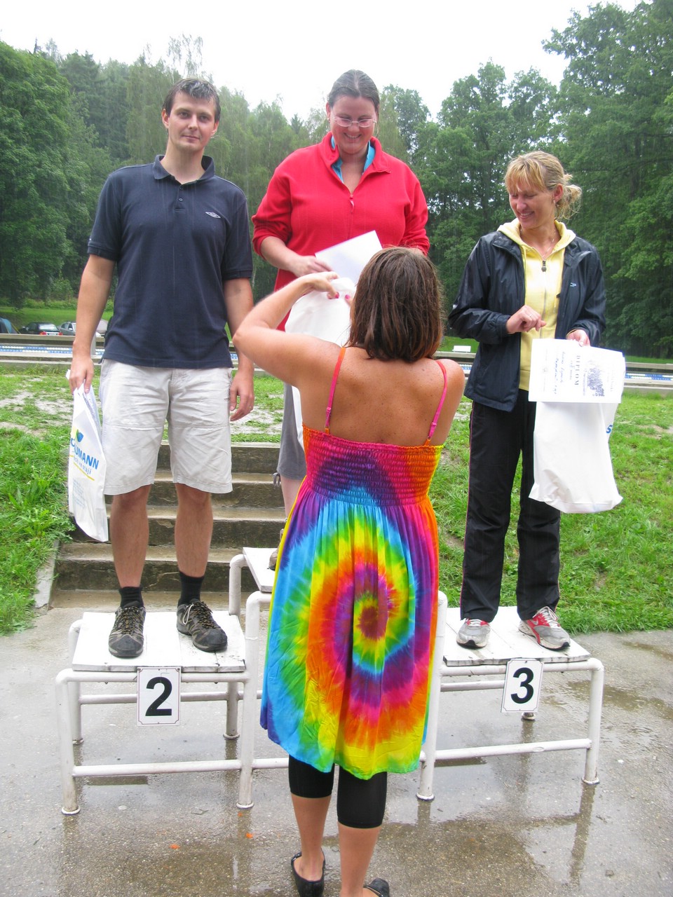 IMG_0997.JPG