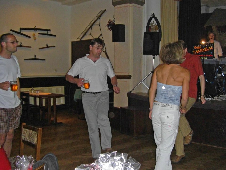 nc_08_vec-81.jpg