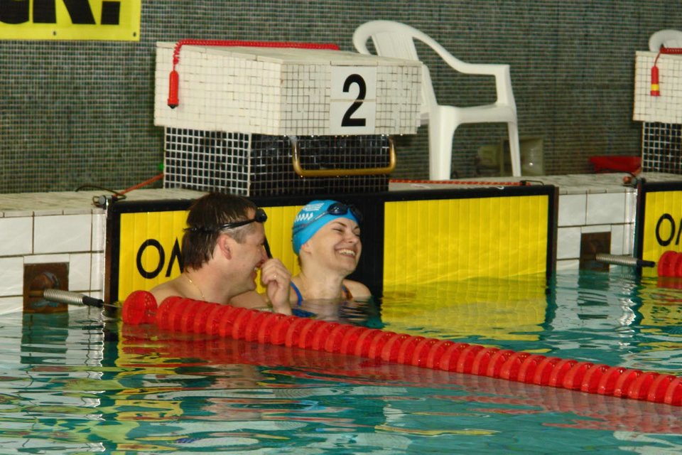 neptun08-bazen-007.jpg