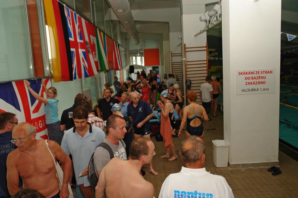 neptun08-bazen-009.jpg