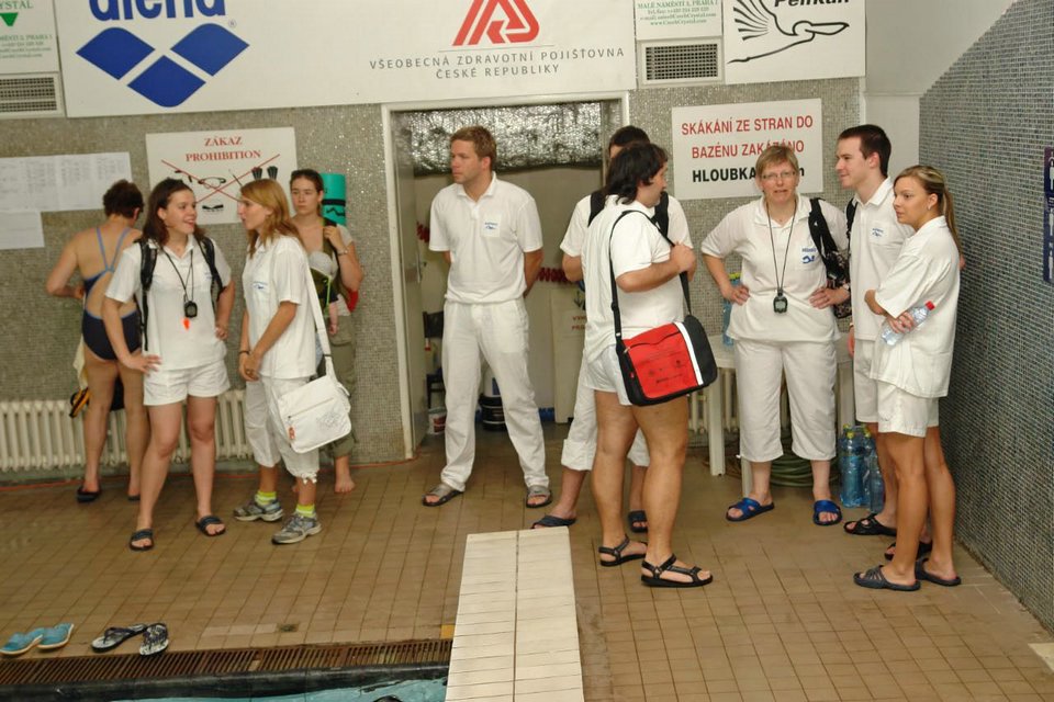 neptun08-bazen-013.jpg