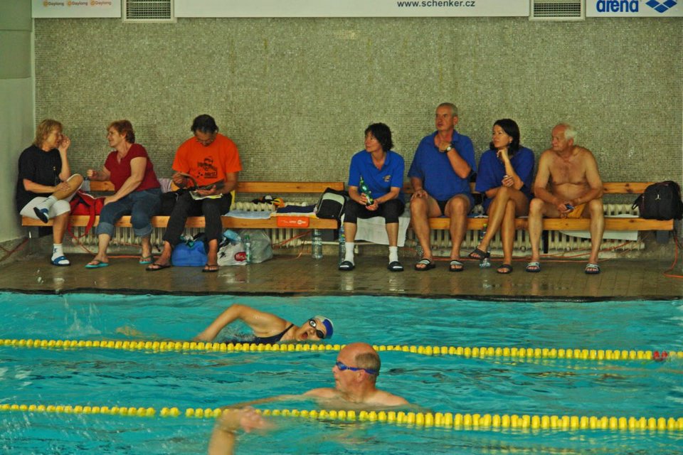 neptun08-bazen-021.jpg