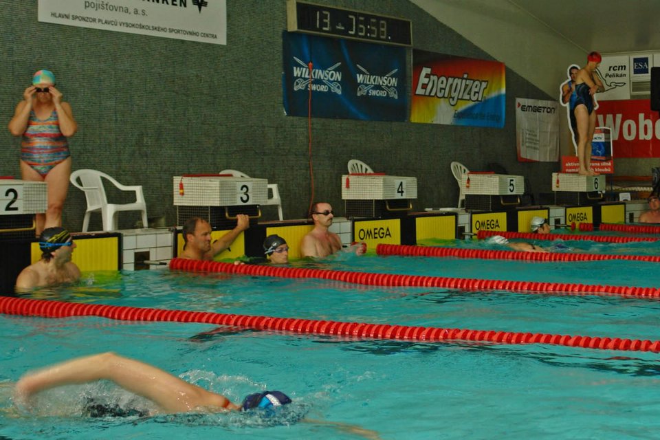 neptun08-bazen-022.jpg