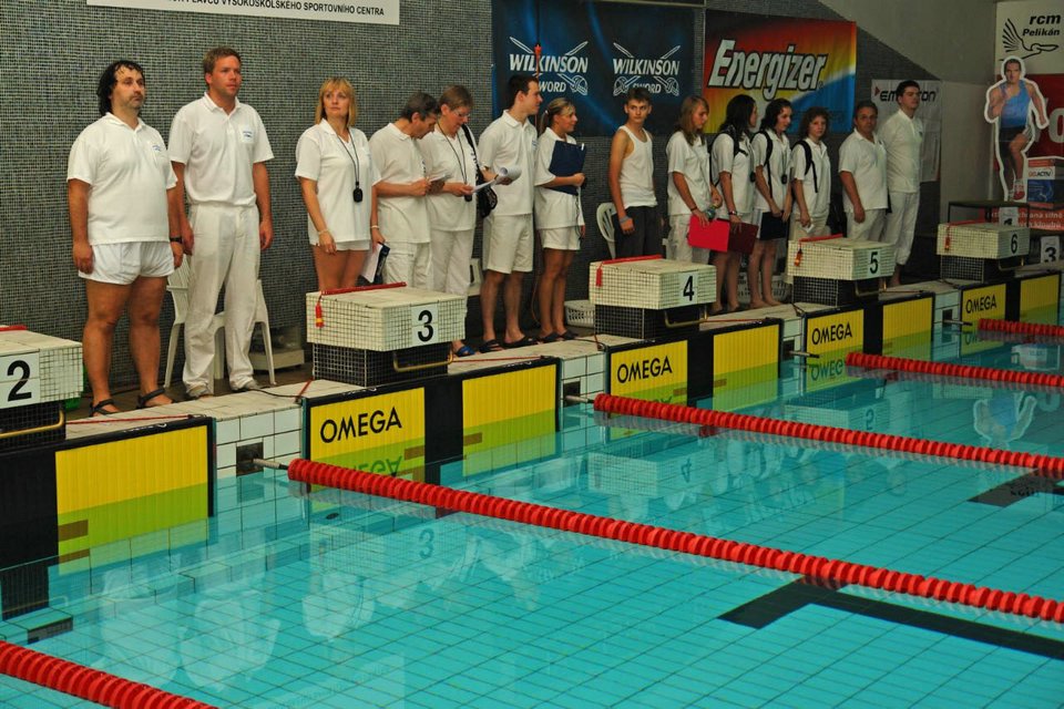 neptun08-bazen-032.jpg