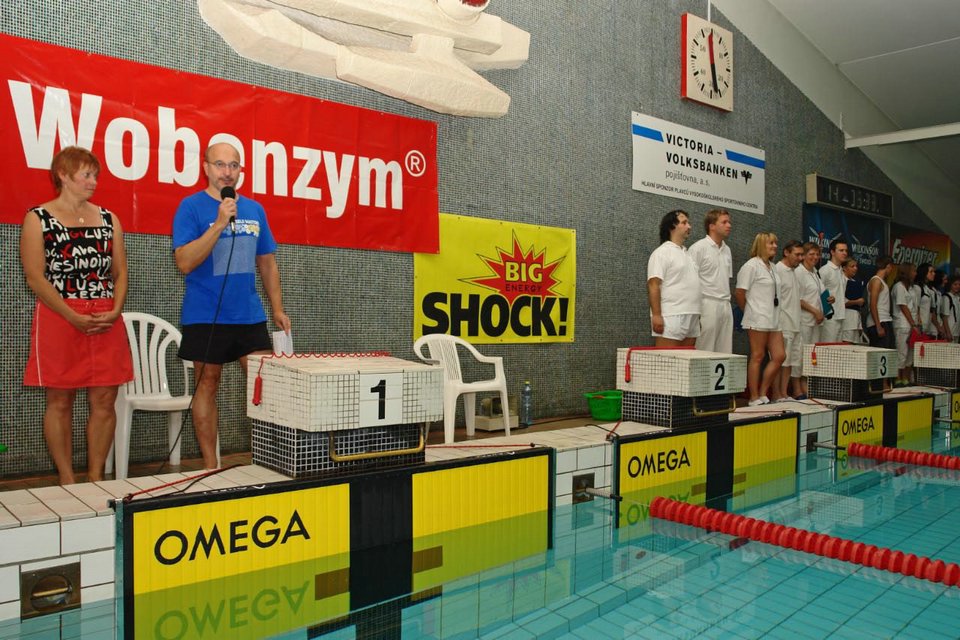 neptun08-bazen-033.jpg