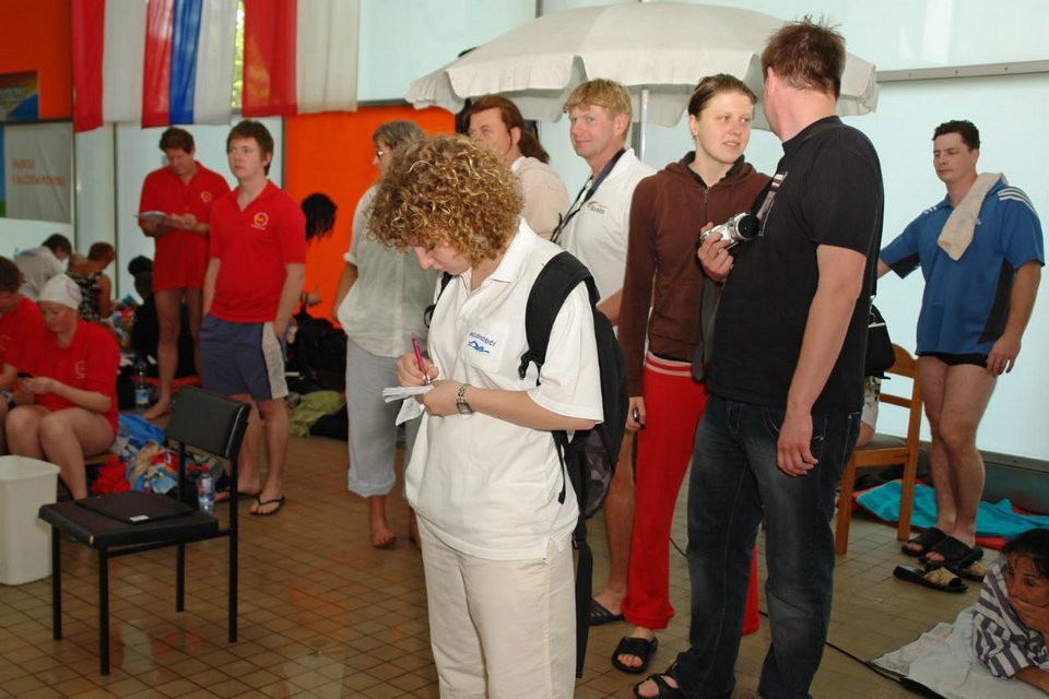 neptun08-bazen-034.jpg