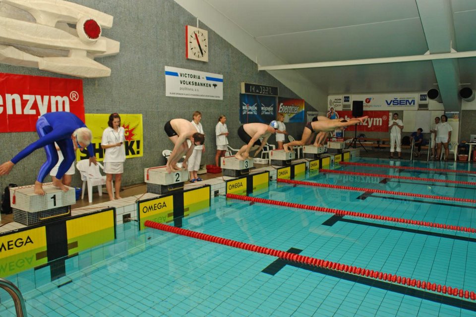 neptun08-bazen-035.jpg