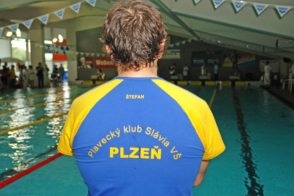 neptun08-bazen-038.jpg