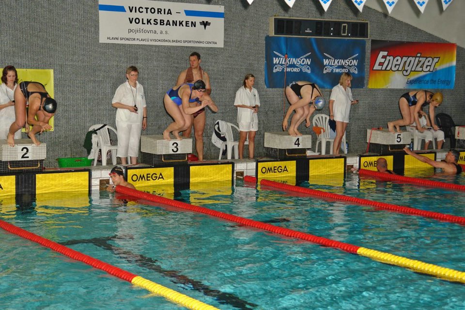 neptun08-bazen-040.jpg