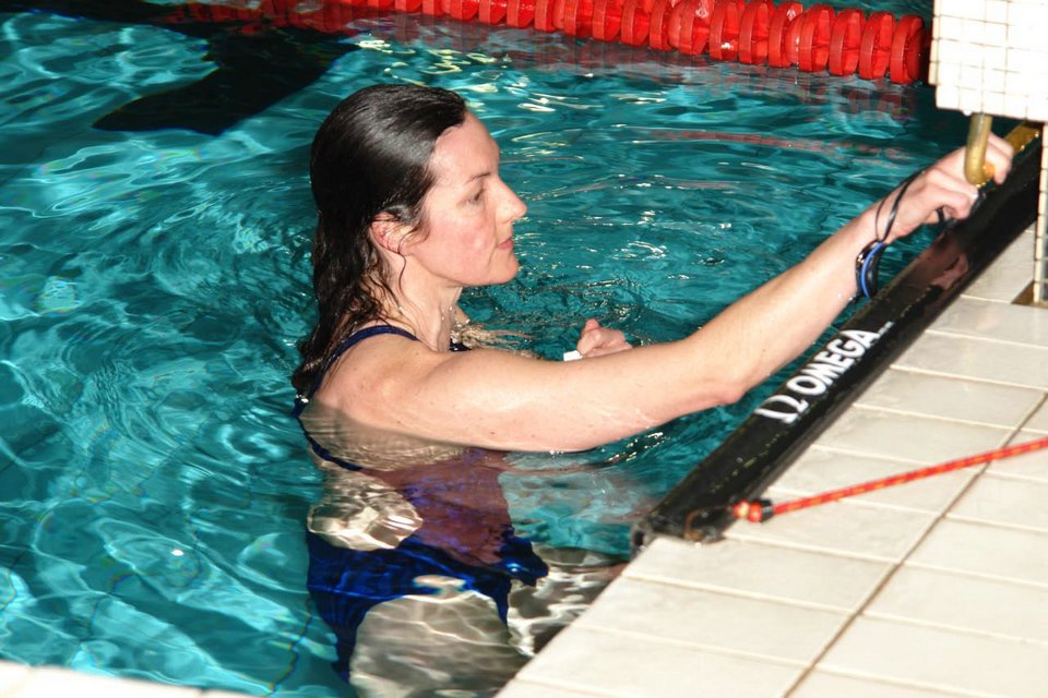 neptun08-bazen-046.jpg