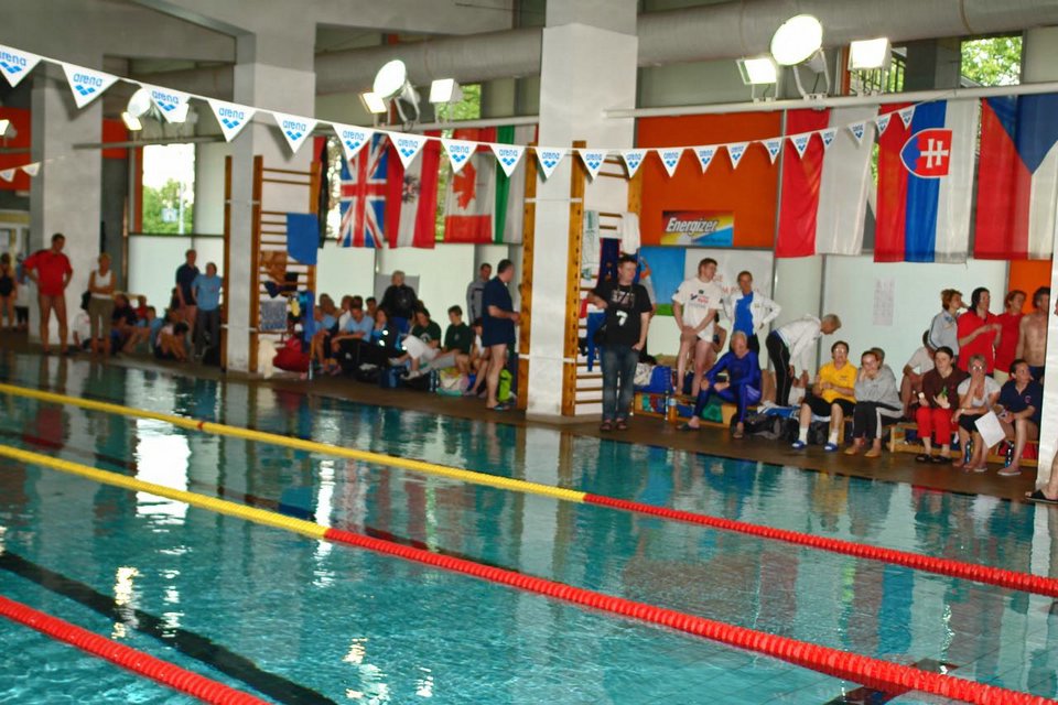 neptun08-bazen-065.jpg