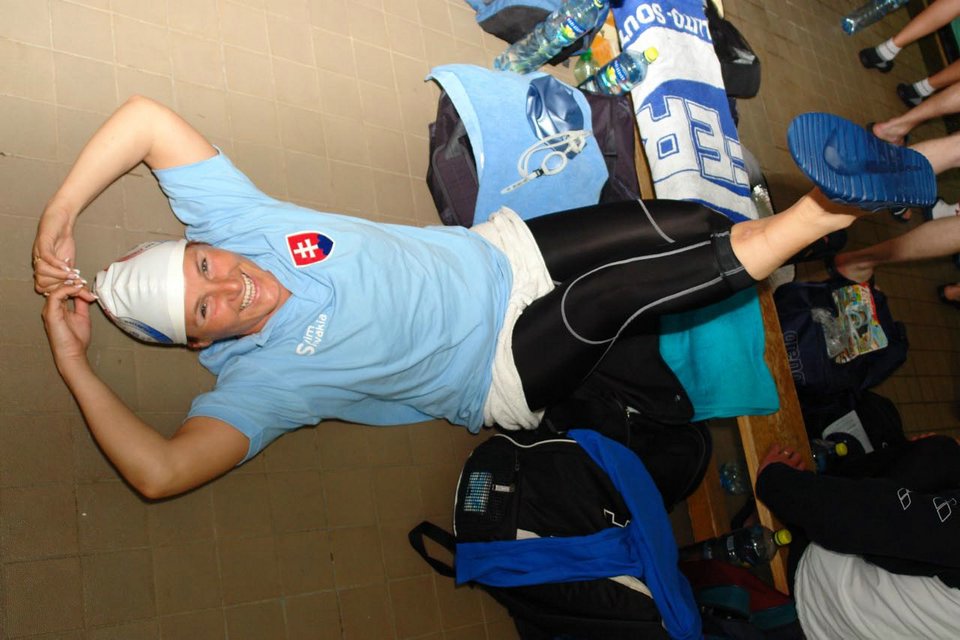 neptun08-bazen-073.jpg