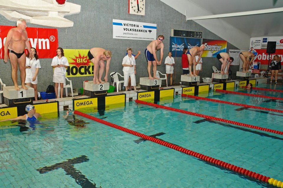 neptun08-bazen-088.jpg