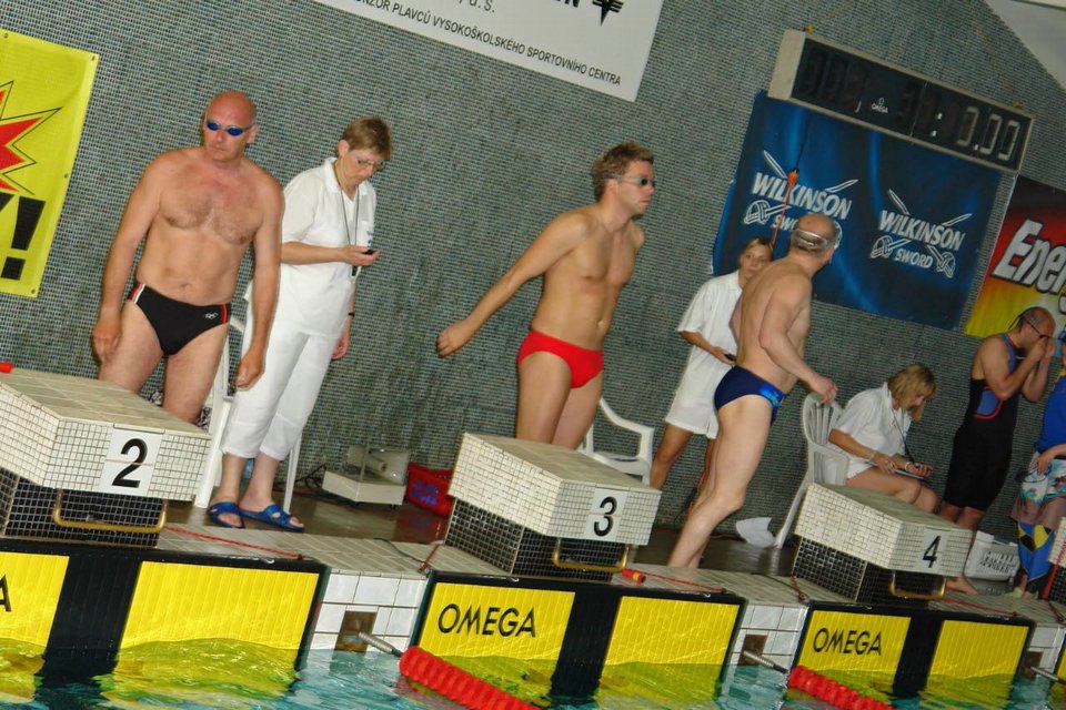 neptun08-bazen-089.jpg