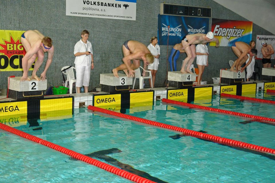 neptun08-bazen-090.jpg