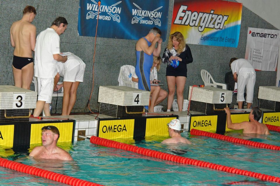 neptun08-bazen-091.jpg