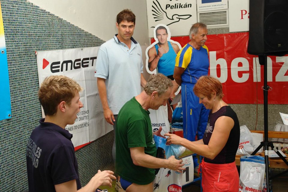 neptun08-bazen-094.jpg