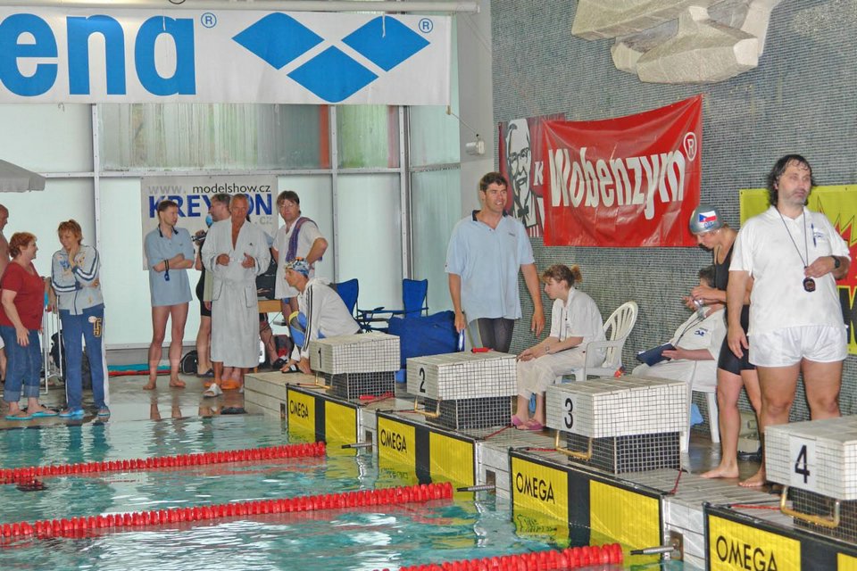 neptun08-bazen-119.jpg