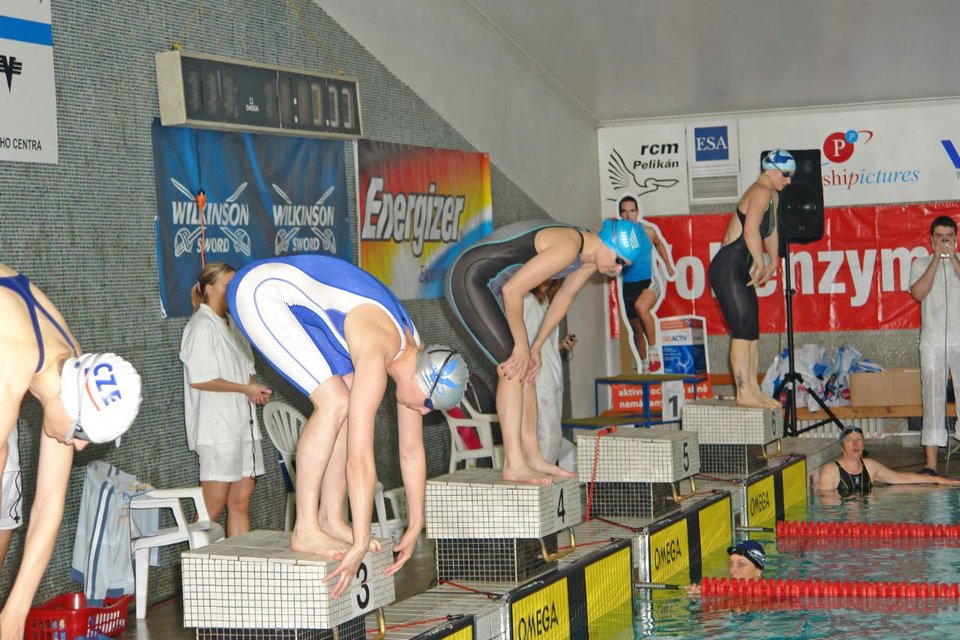 neptun08-bazen-131.jpg