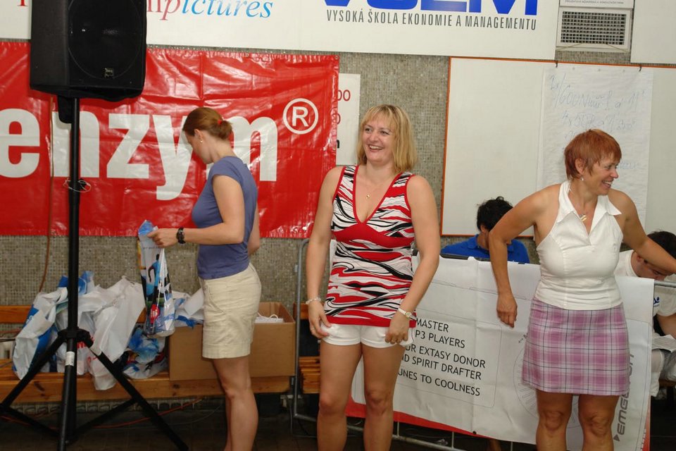 neptun08-bazen-137.jpg