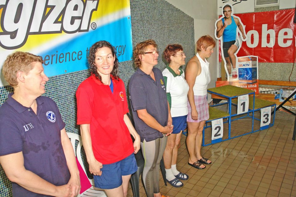 neptun08-bazen-172.jpg