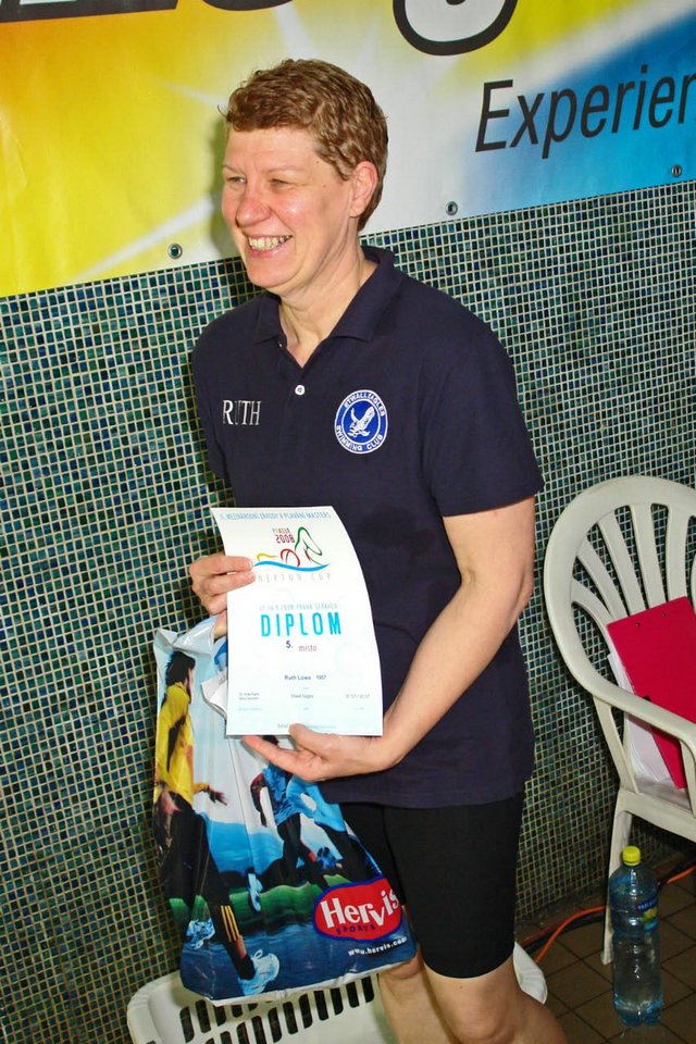 neptun08-bazen-173.jpg