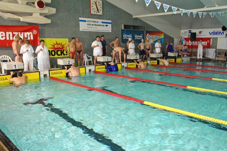neptun08-bazen-186.jpg
