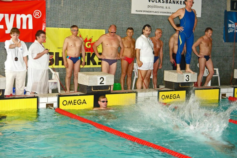 neptun08-bazen-189.jpg