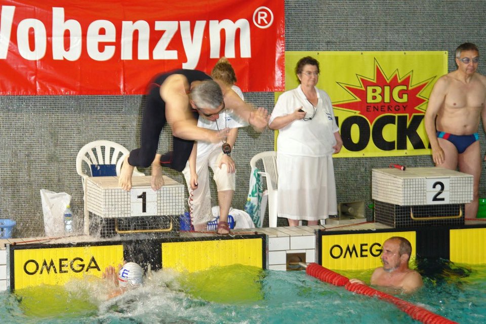neptun08-bazen-195.jpg