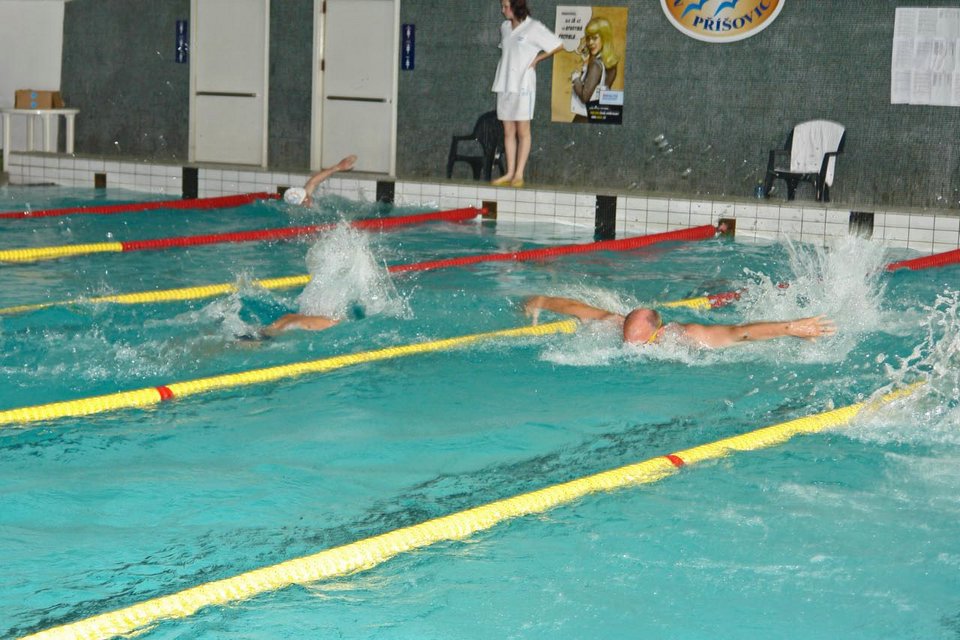 neptun08-bazen-196.jpg