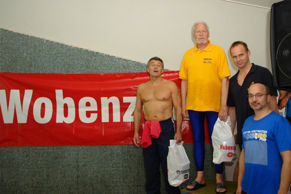 neptun08-bazen-258.jpg