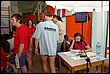 neptun08-bazen-030.jpg