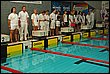 neptun08-bazen-032.jpg